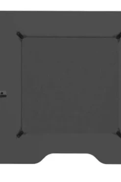 Deltaco Gaming GAM-150 gamingbord