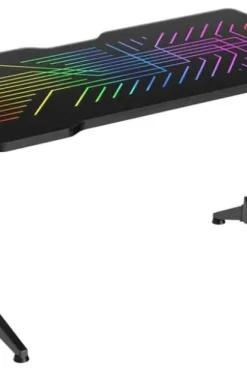 Deltaco Gaming GAM-150 gamingbord