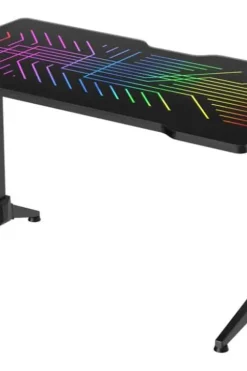 Deltaco Gaming GAM-150 gamingbord