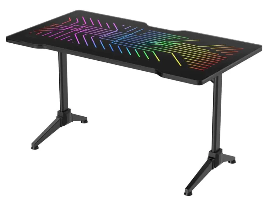Deltaco Gaming GAM-150 gamingbord