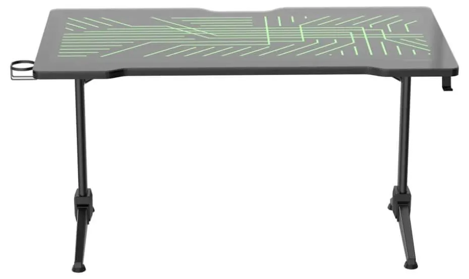 Deltaco Gaming GAM-150 gamingbord