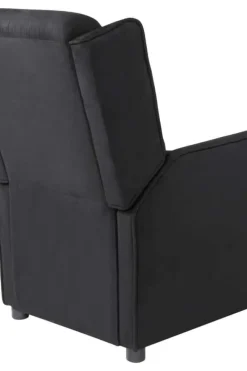 Deltaco Gaming GAM-087A-B gaminglenestol