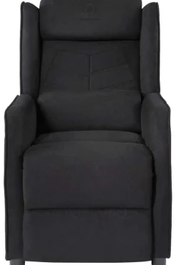 Deltaco Gaming GAM-087A-B gaminglenestol