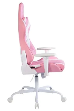 Deltaco PCH80 gamingstol