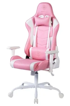 Deltaco PCH80 gamingstol