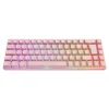 Deltaco PK95 gamingtastatur