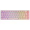 Deltaco PK95 gamingtastatur