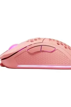Deltaco PM75 gamingmus