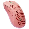 Deltaco PM80 gamingmus