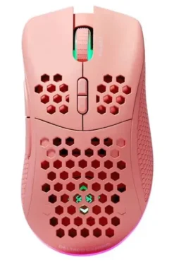 Deltaco PM80 gamingmus