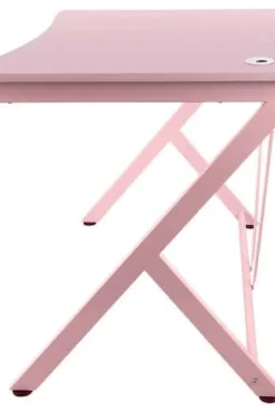 Deltaco PT85 gamingbord