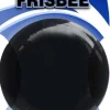 DeLuxe frisbee