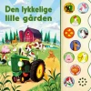 Den lykkelige gården