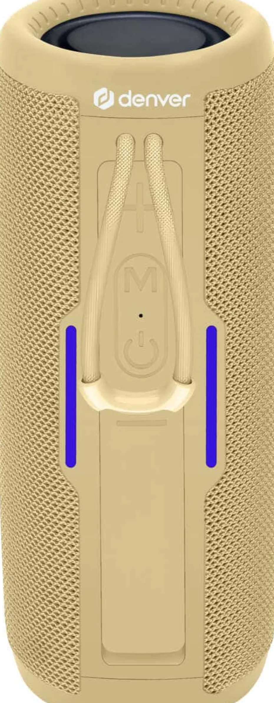 Denver BTV-150 høyttaler