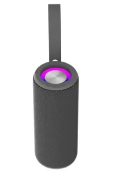 Denver BTV-213 høyttaler