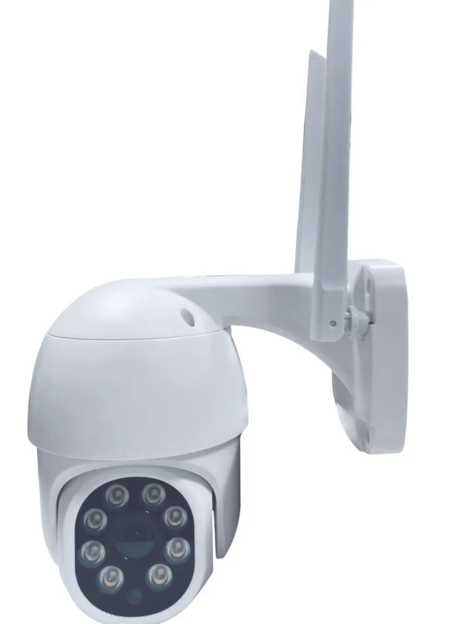 Denver IOC-224 sikkerhetskamera