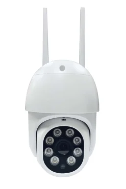 Denver IOC-224 sikkerhetskamera