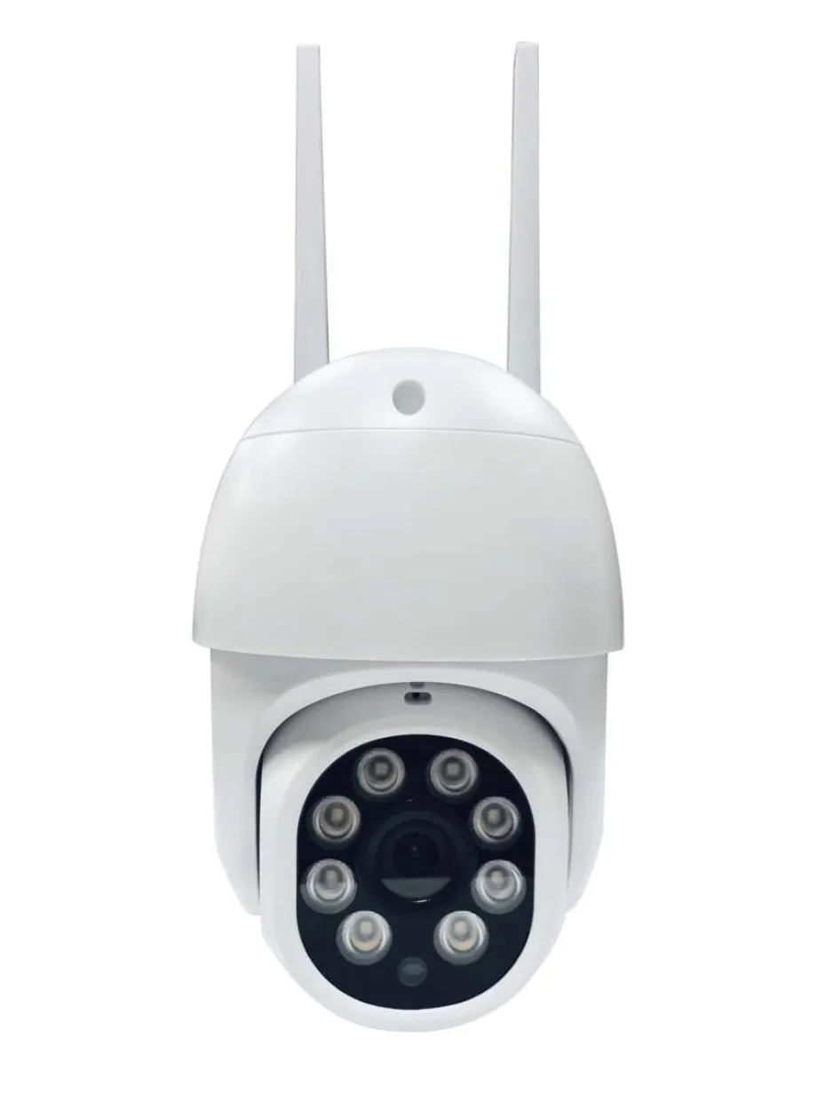 Denver IOC-224 sikkerhetskamera