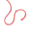 Denver LCO-351 LED-lysstripe