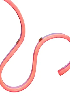 Denver LCO-351 LED-lysstripe