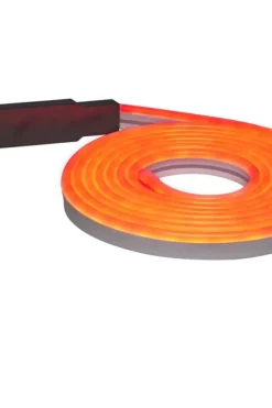 Denver LCO-351 LED-lysstripe