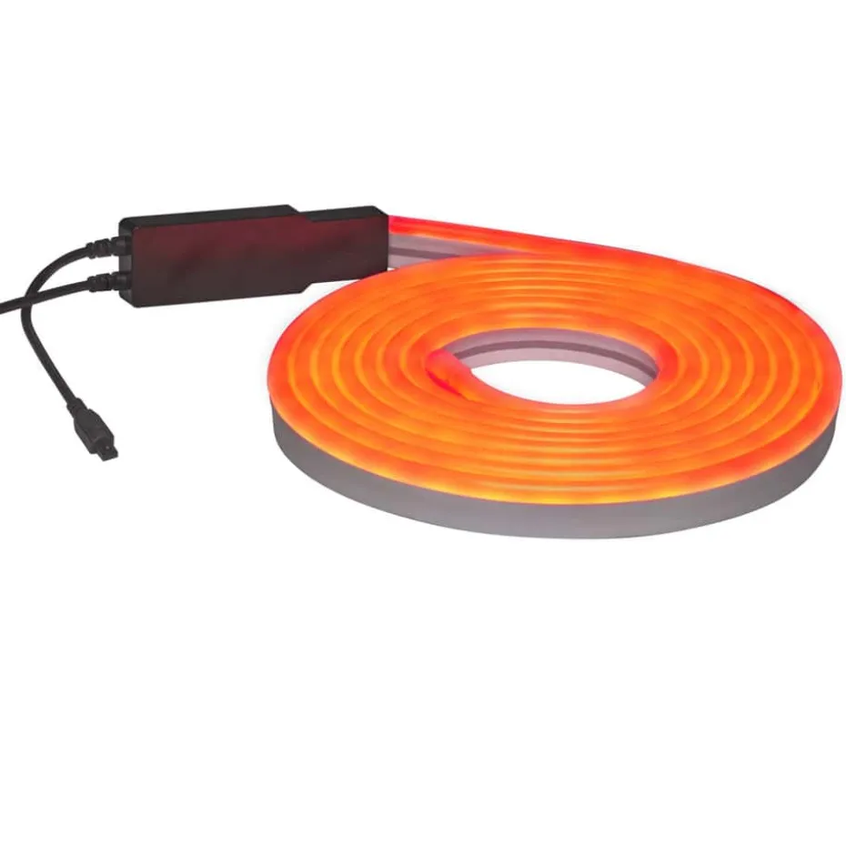 Denver LCO-351 LED-lysstripe
