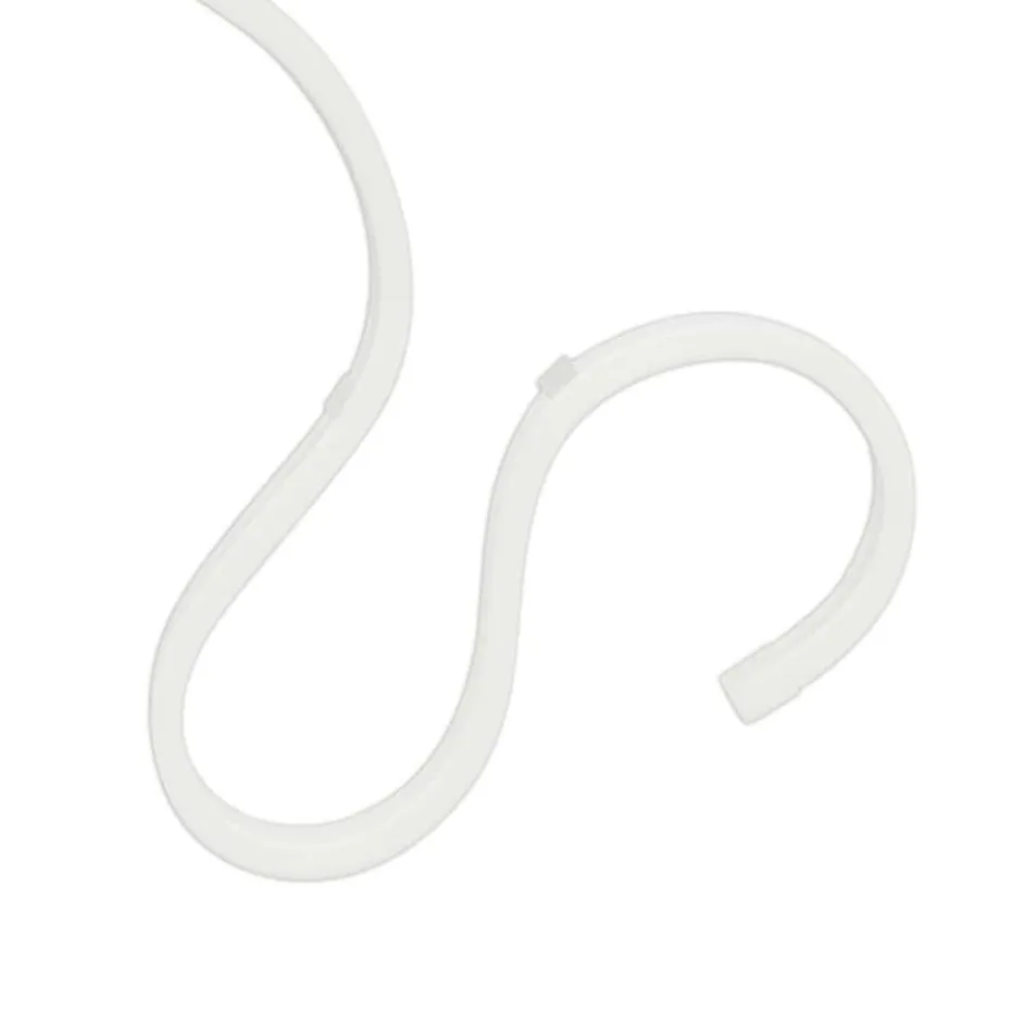 Denver LCO-351 LED-lysstripe
