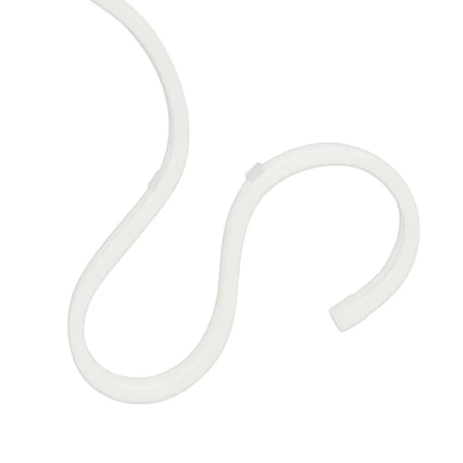 Denver LCO-551 Wi-Fi LED-lys 5 m
