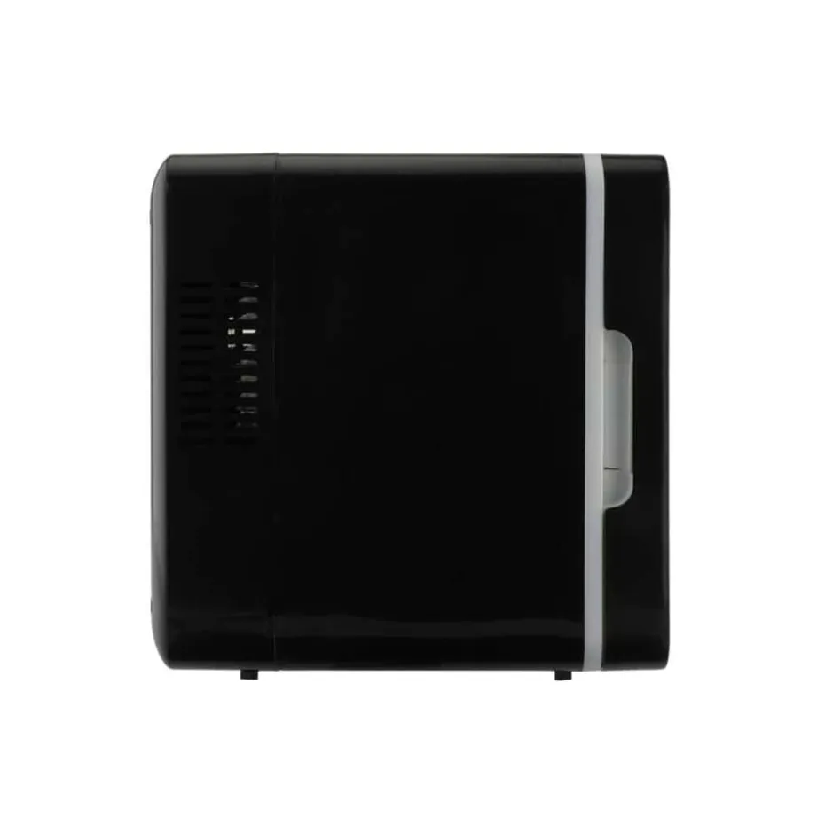 Denver MFR-404B minikjøleskap