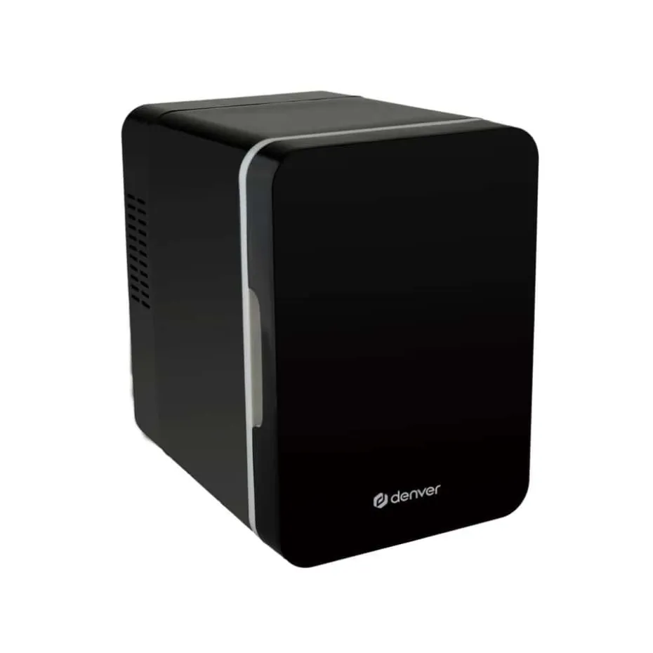 Denver MFR-404B minikjøleskap