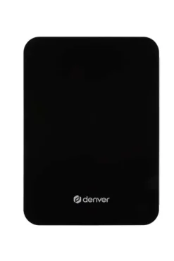 Denver MFR-404B minikjøleskap