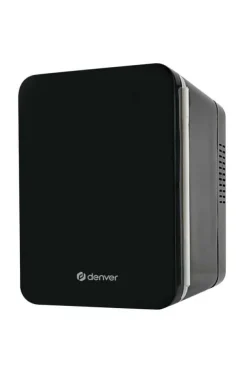 Denver MFR-404B minikjøleskap