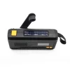 Denver SCD-2033 DAB+/FM radio