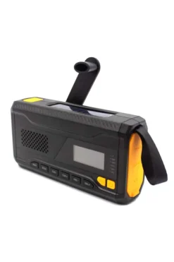Denver SCD-2033 DAB+/FM radio