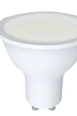 Denver SHL-450 LED spotpære