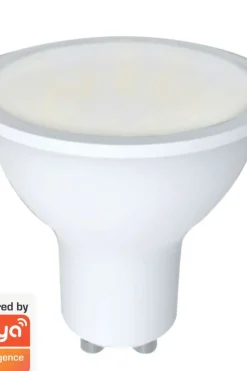 Denver SHL-440 LED spotpære 3pk