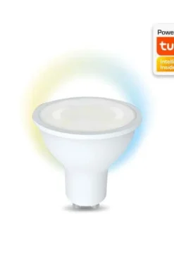 Denver SHL-440 LED spotpære 3pk