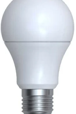 Denver SHL-340MK2 LED-pære 3pk
