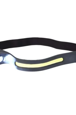 Denver SSH-50 hodelykt