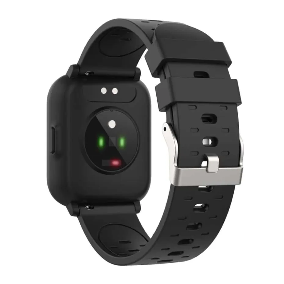 Denver SW-164 smartklokke