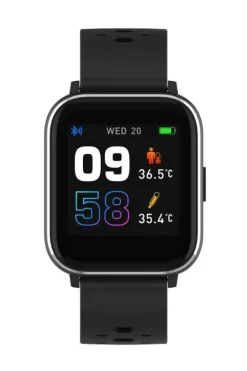 Denver SW-164 smartklokke