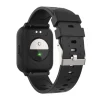 Denver SW-163 smartklokke