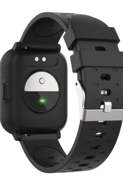 Denver SW-163 smartklokke