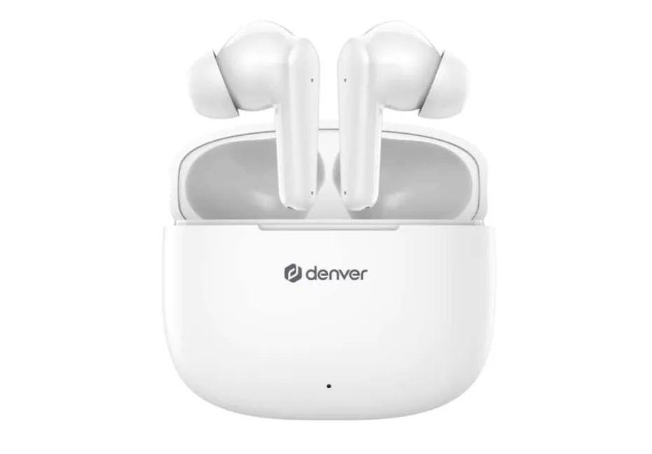 Denver TWE-48W ørepropper