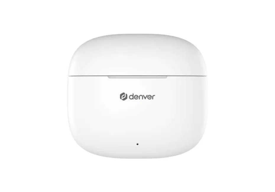 Denver TWE-48W ørepropper