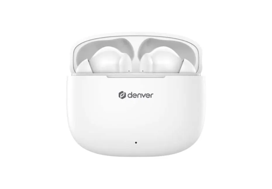 Denver TWE-48W ørepropper
