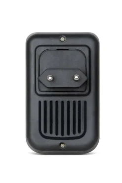 Denver VDB-216 Smart videoringeklokke