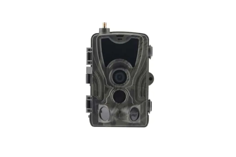Denver WCL-8040MK2 viltkamera