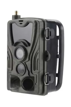 Denver WCL-8040MK2 viltkamera
