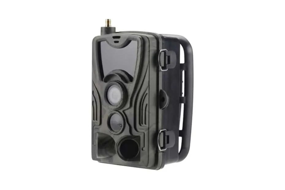 Denver WCL-8040MK2 viltkamera